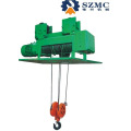 Hmb Warehouse Lifting Equipment Electric Hoist